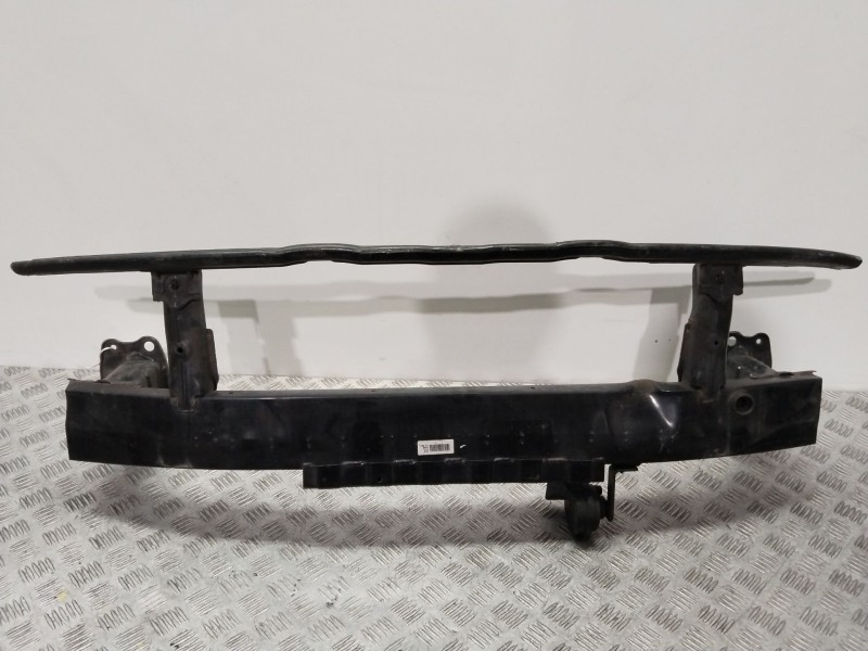 Recambio de refuerzo paragolpes delantero para kia optima concept referencia OEM IAM   