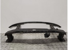 Recambio de refuerzo paragolpes delantero para kia optima concept referencia OEM IAM    2