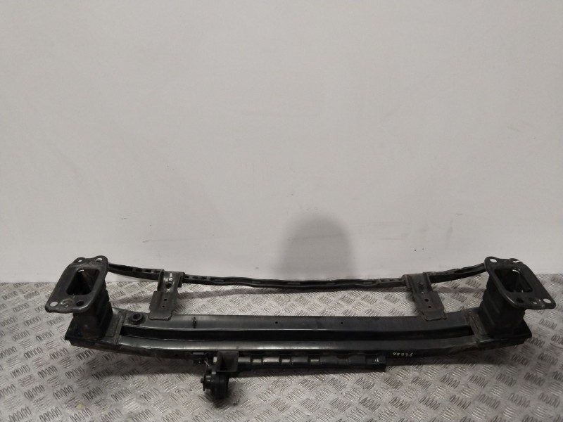 Recambio de refuerzo paragolpes delantero para kia optima concept referencia OEM IAM   