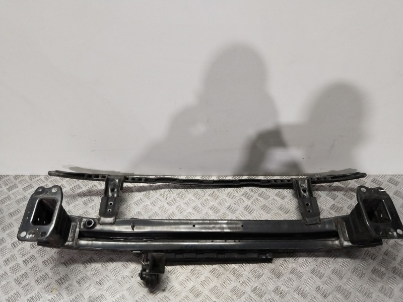 Recambio de refuerzo paragolpes delantero para kia optima concept referencia OEM IAM   