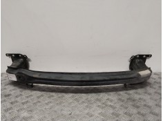 Recambio de refuerzo paragolpes delantero para seat toledo (5p2) hot referencia OEM IAM    2