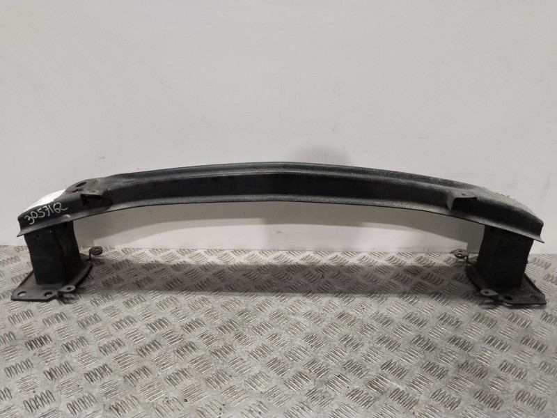 Recambio de refuerzo paragolpes delantero para seat toledo (5p2) hot referencia OEM IAM 5P0807109A   Recambio de refuerzo paragolpes delantero para seat toledo (5p2) hot referencia OEM IAM 5P0807109A