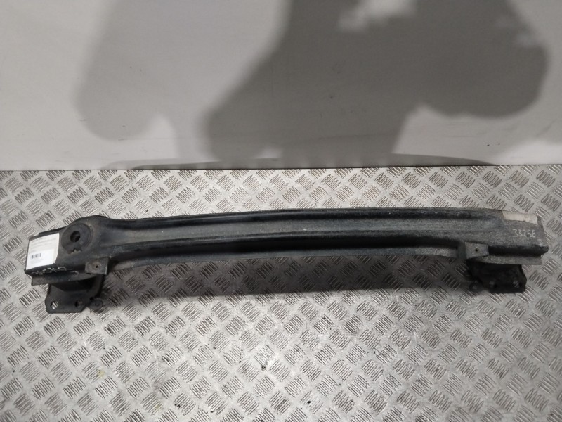 Recambio de refuerzo paragolpes delantero para seat toledo (5p2) hot referencia OEM IAM 5P0807109A   Recambio de refuerzo paragolpes delantero para seat toledo (5p2) hot referencia OEM IAM 5P0807109A