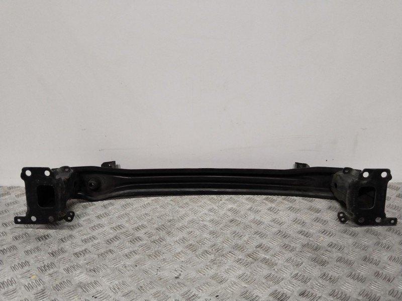 Recambio de refuerzo paragolpes delantero para seat toledo (5p2) hot referencia OEM IAM 5P0807109A   Recambio de refuerzo paragolpes delantero para seat toledo (5p2) hot referencia OEM IAM 5P0807109A