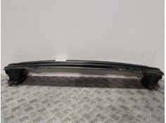 Recambio de refuerzo paragolpes trasero para volkswagen up! (121, 122, bl1, bl2, bl3, 123) e-up referencia OEM IAM   