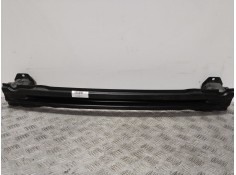 Recambio de refuerzo paragolpes trasero para volkswagen up! (121, 122, bl1, bl2, bl3, 123) e-up referencia OEM IAM    2