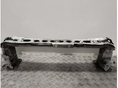Recambio de refuerzo paragolpes delantero para ford transit connect monospace 1.6 tdci referencia OEM IAM 2209039  