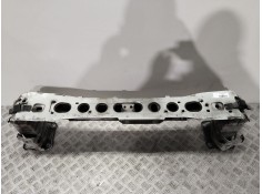 Recambio de refuerzo paragolpes delantero para ford transit connect monospace 1.6 tdci referencia OEM IAM 2209039   2