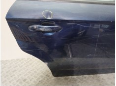 Recambio de puerta trasera derecha para ford mondeo iv turnier (ba7) 1.8 tdci referencia OEM IAM 1582403  AZUL 2