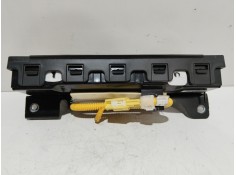 Recambio de airbag delantero izquierdo para kia optima concept referencia OEM IAM D456991010   2