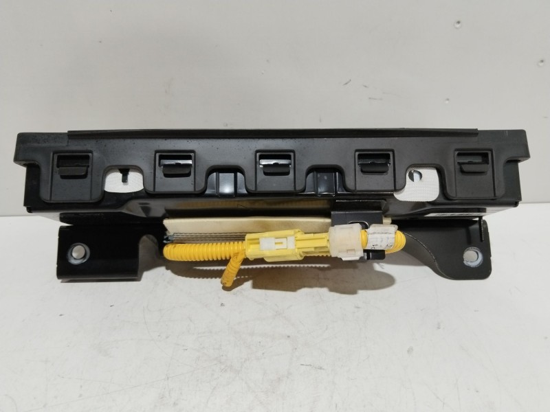 Recambio de airbag delantero izquierdo para kia optima concept referencia OEM IAM D456991010  