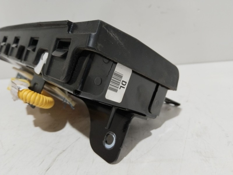 Recambio de airbag delantero izquierdo para kia optima concept referencia OEM IAM D456991010  