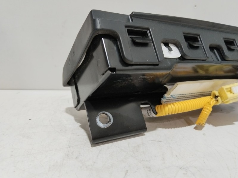 Recambio de airbag delantero izquierdo para kia optima concept referencia OEM IAM D456991010  