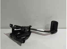 Recambio de pedal freno para mercedes-benz sprinter 3,5-t furgoneta (b906) 310 cdi (906.631, 906.633, 906.635, 906.637) referenc 2