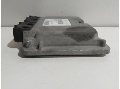 Recambio de centralita motor uce para seat leon (1m1) 1.6 16 v referencia OEM IAM 036906034DS   2