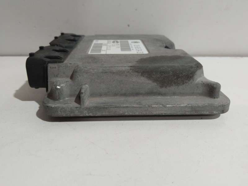 Recambio de centralita motor uce para seat leon (1m1) 1.6 16 v referencia OEM IAM 036906034DS  