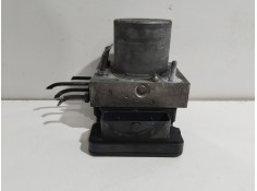 Recambio de abs para mercedes-benz sprinter 3,5-t furgoneta (b906) 310 cdi (906.631, 906.633, 906.635, 906.637) referencia OEM I