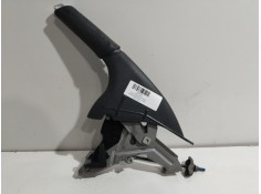 Recambio de palanca freno de mano para volkswagen polo vi (aw1, bz1, ae1) 1.0 tsi referencia OEM IAM 2G0711301L  