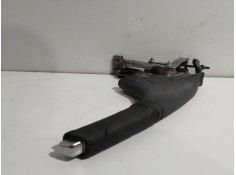 Recambio de palanca freno de mano para volkswagen polo vi (aw1, bz1, ae1) 1.0 tsi referencia OEM IAM 2G0711301L   2