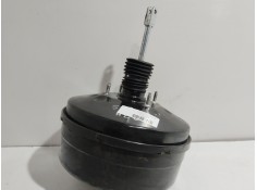 Recambio de servofreno para mercedes-benz sprinter 3,5-t furgoneta (b906) 310 cdi (906.631, 906.633, 906.635, 906.637) referenci