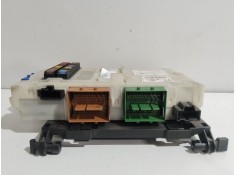 Recambio de caja reles / fusibles para ford mondeo iv turnier (ba7) 1.8 tdci referencia OEM IAM 7G9T14A073DC   2