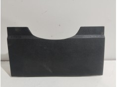 Recambio de airbag delantero derecho para ford mondeo iv turnier (ba7) 1.8 tdci referencia OEM IAM 7S71U045J76  