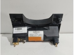Recambio de airbag delantero derecho para ford mondeo iv turnier (ba7) 1.8 tdci referencia OEM IAM 7S71U045J76   2