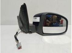 Recambio de retrovisor derecho para ford mondeo iv turnier (ba7) 1.8 tdci referencia OEM IAM 21986622  