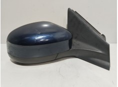 Recambio de retrovisor derecho para ford mondeo iv turnier (ba7) 1.8 tdci referencia OEM IAM 21986622   2