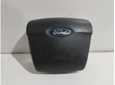 Recambio de airbag delantero izquierdo para ford mondeo iv turnier (ba7) 1.8 tdci referencia OEM IAM 6M21U042B85AKW  