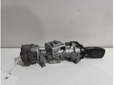 Recambio de conmutador de arranque para ford mondeo iv turnier (ba7) 1.8 tdci referencia OEM IAM 3M513F880AD  