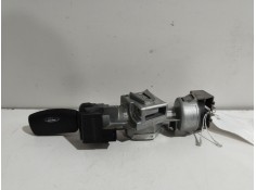 Recambio de conmutador de arranque para ford mondeo iv turnier (ba7) 1.8 tdci referencia OEM IAM 3M513F880AD   2