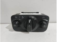 Recambio de mando luces para ford mondeo iv turnier (ba7) 1.8 tdci referencia OEM IAM 04066405  