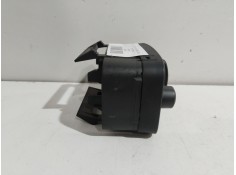 Recambio de mando luces para ford mondeo iv turnier (ba7) 1.8 tdci referencia OEM IAM 04066405   2