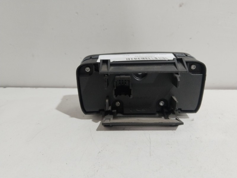 Recambio de mando luces para ford mondeo iv turnier (ba7) 1.8 tdci referencia OEM IAM 04066405  