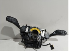 Recambio de mando multifuncion para ford mondeo iv turnier (ba7) 1.8 tdci referencia OEM IAM 6G9T13N064DH  