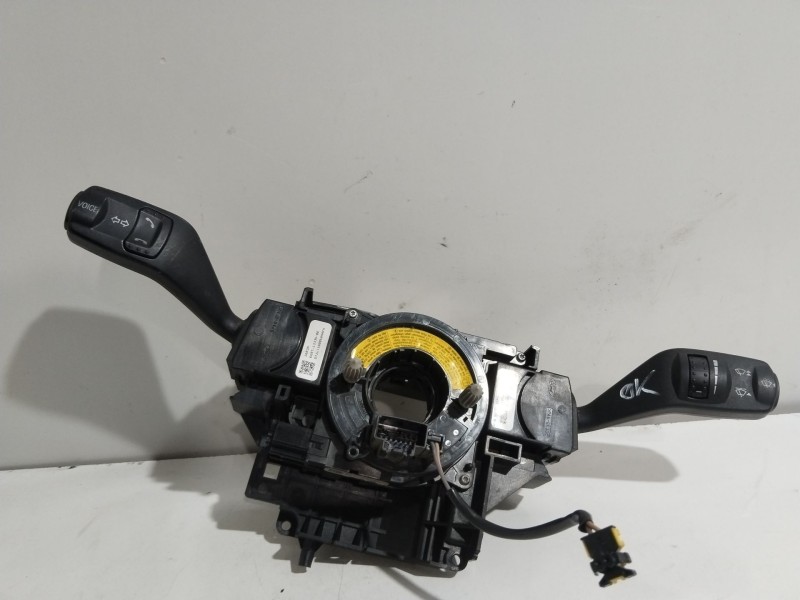 Recambio de mando multifuncion para ford mondeo iv turnier (ba7) 1.8 tdci referencia OEM IAM 6G9T13N064DH  