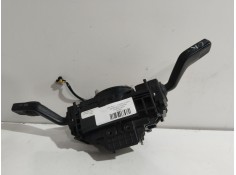 Recambio de mando multifuncion para ford mondeo iv turnier (ba7) 1.8 tdci referencia OEM IAM 6G9T13N064DH   2