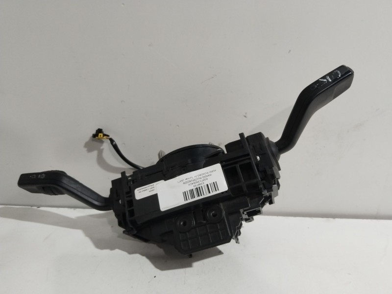 Recambio de mando multifuncion para ford mondeo iv turnier (ba7) 1.8 tdci referencia OEM IAM 6G9T13N064DH  
