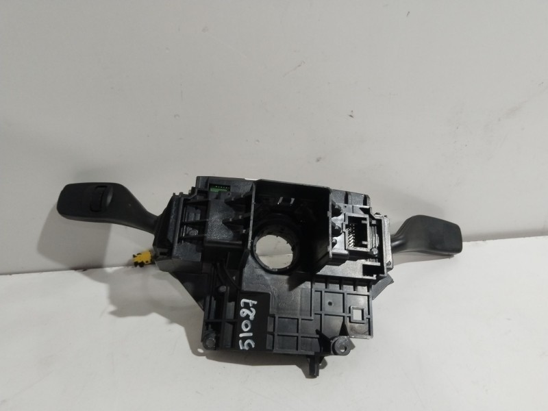 Recambio de mando multifuncion para ford mondeo iv turnier (ba7) 1.8 tdci referencia OEM IAM 6G9T13N064DH  