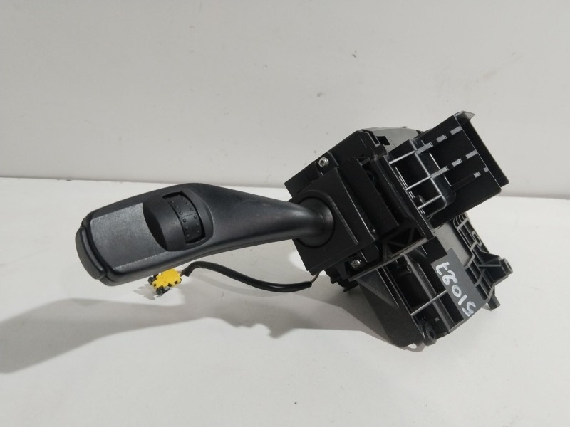 Recambio de mando multifuncion para ford mondeo iv turnier (ba7) 1.8 tdci referencia OEM IAM 6G9T13N064DH  