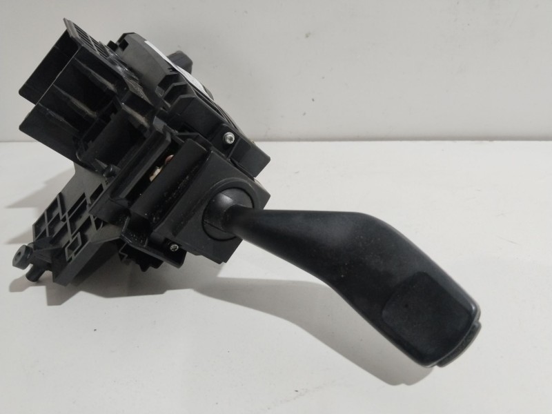 Recambio de mando multifuncion para ford mondeo iv turnier (ba7) 1.8 tdci referencia OEM IAM 6G9T13N064DH  