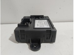 Recambio de centralita cierre para ford mondeo iv turnier (ba7) 1.8 tdci referencia OEM IAM 0507910102   2