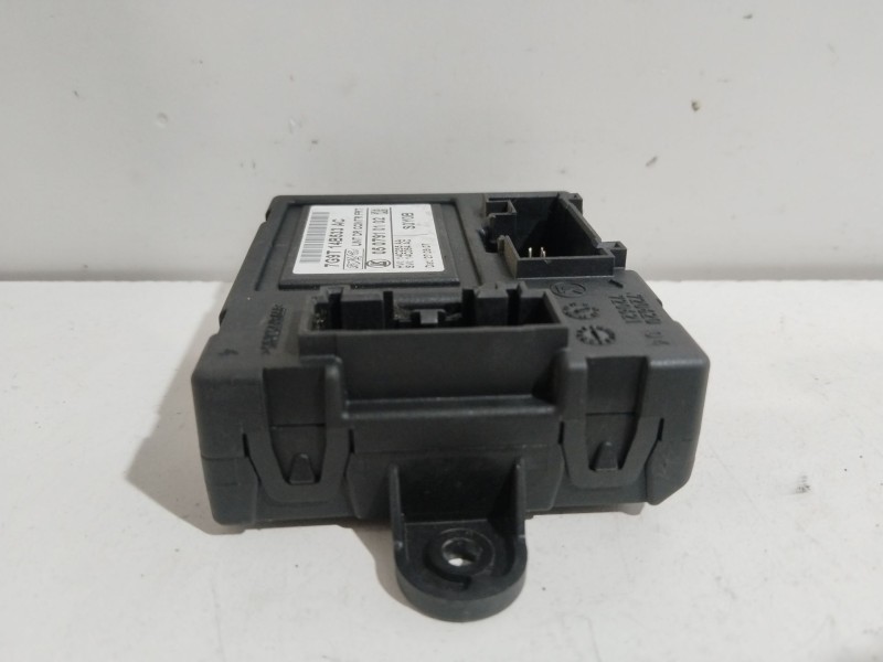 Recambio de centralita cierre para ford mondeo iv turnier (ba7) 1.8 tdci referencia OEM IAM 0507910102  