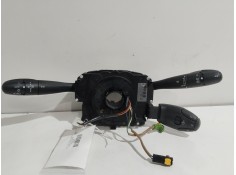 Recambio de mando multifuncion para peugeot 207/207+ (wa_, wc_) 1.4 16v referencia OEM IAM 96630718XT