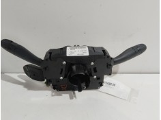 Recambio de mando multifuncion para peugeot 207/207+ (wa_, wc_) 1.4 16v referencia OEM IAM 96630718XT   2
