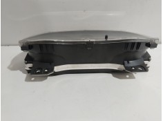 Recambio de cuadro instrumentos para opel corsa c sport referencia OEM IAM 1303304   2
