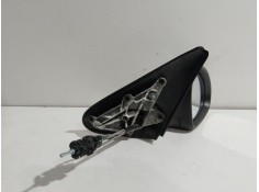 Recambio de retrovisor derecho para seat leon (1m1) stella referencia OEM IAM 1M0857934A   2