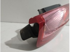 Recambio de piloto trasero izquierdo para fiat grande punto van (199_) 1.3 jtd multijet (199cxc1a) referencia OEM IAM 27460102   2