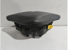 Recambio de airbag delantero izquierdo para peugeot 207/207+ (wa_, wc_) 1.4 16v referencia OEM IAM 96500674ZD   2